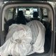 JN auto Kia SOUL 2 U , 8 ROUES 8609142 2013 Image 4